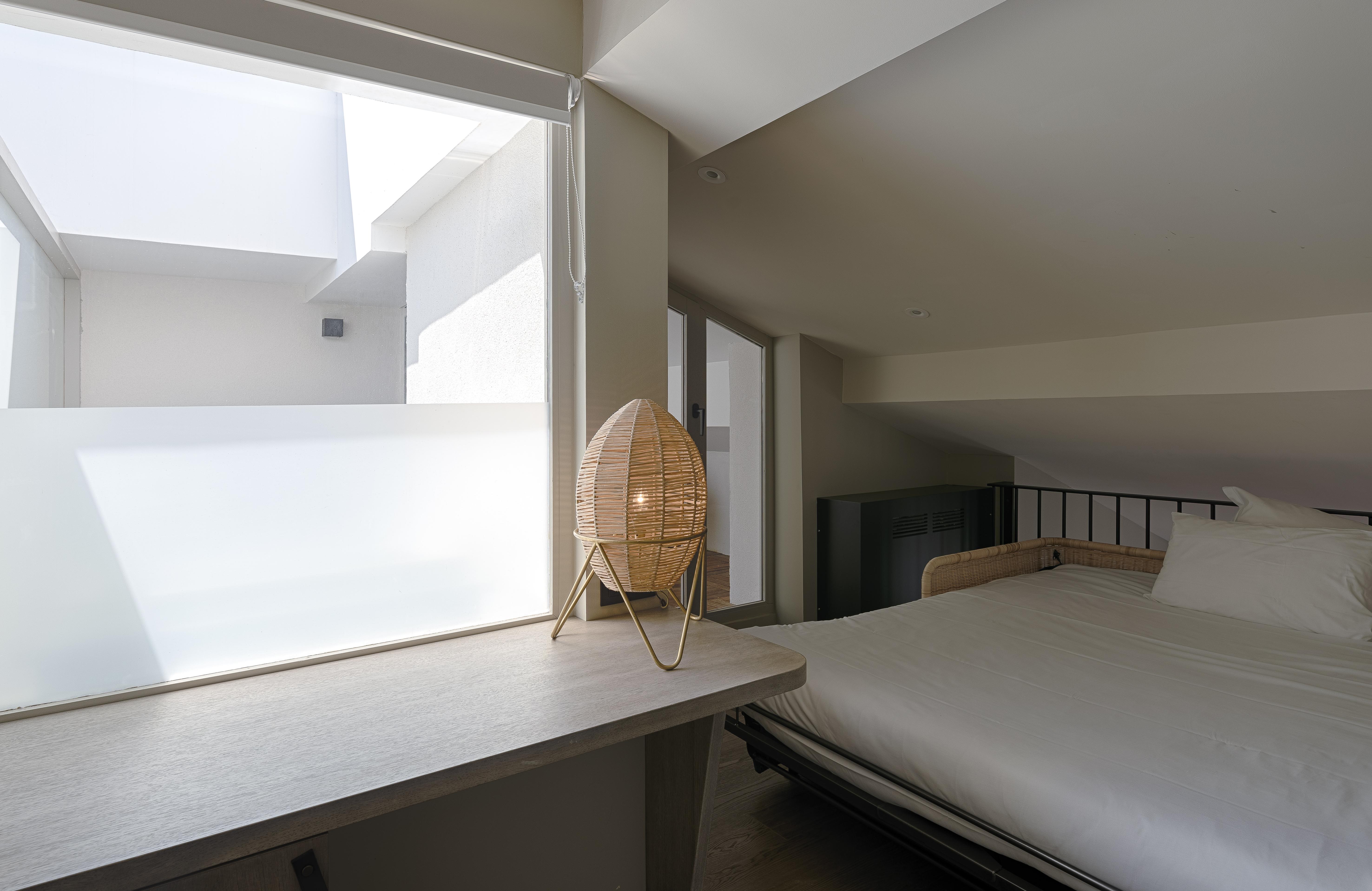 Best Western Plus Hotel La Joliette Марсилия Екстериор снимка