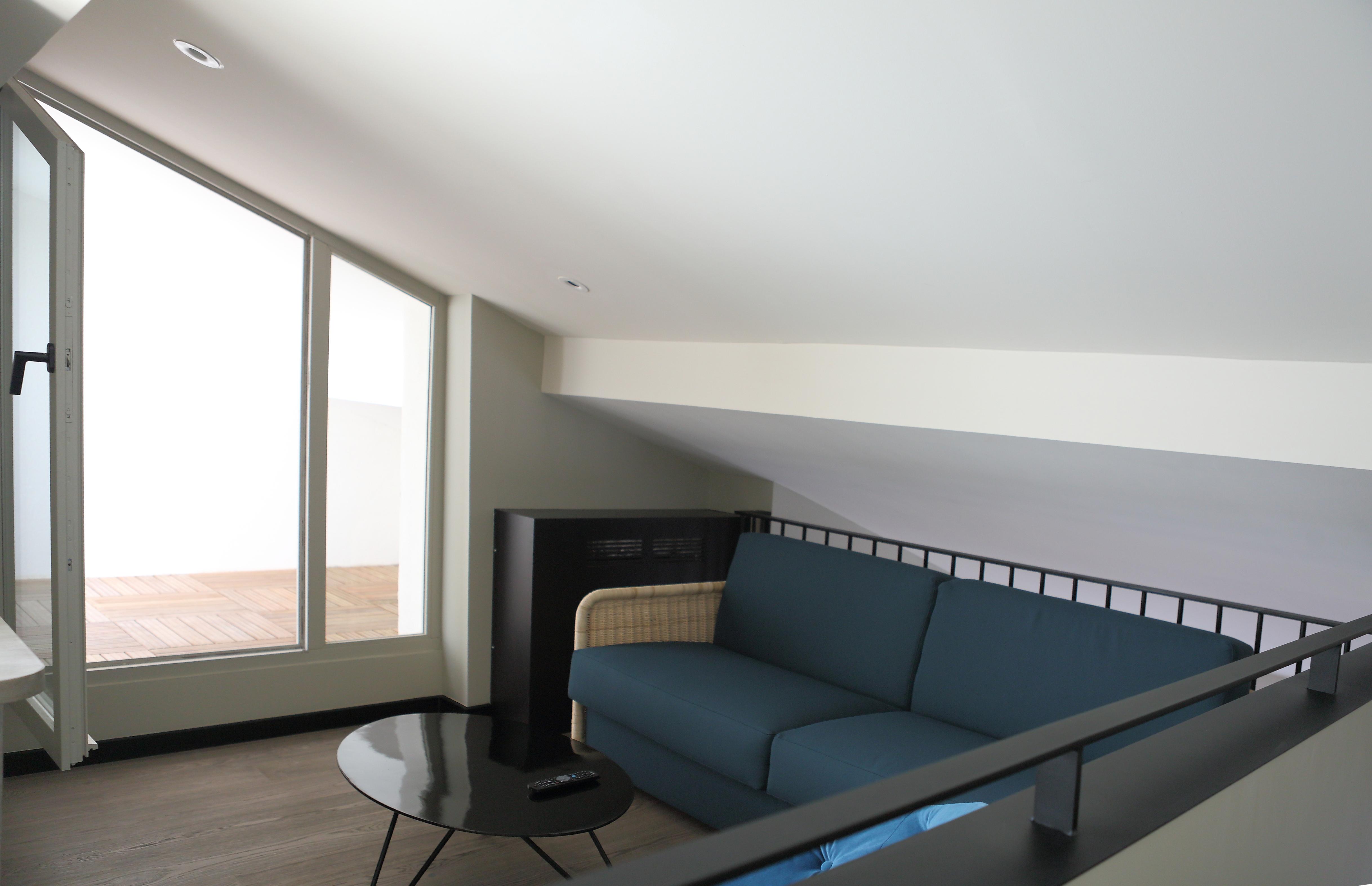 Best Western Plus Hotel La Joliette Марсилия Екстериор снимка