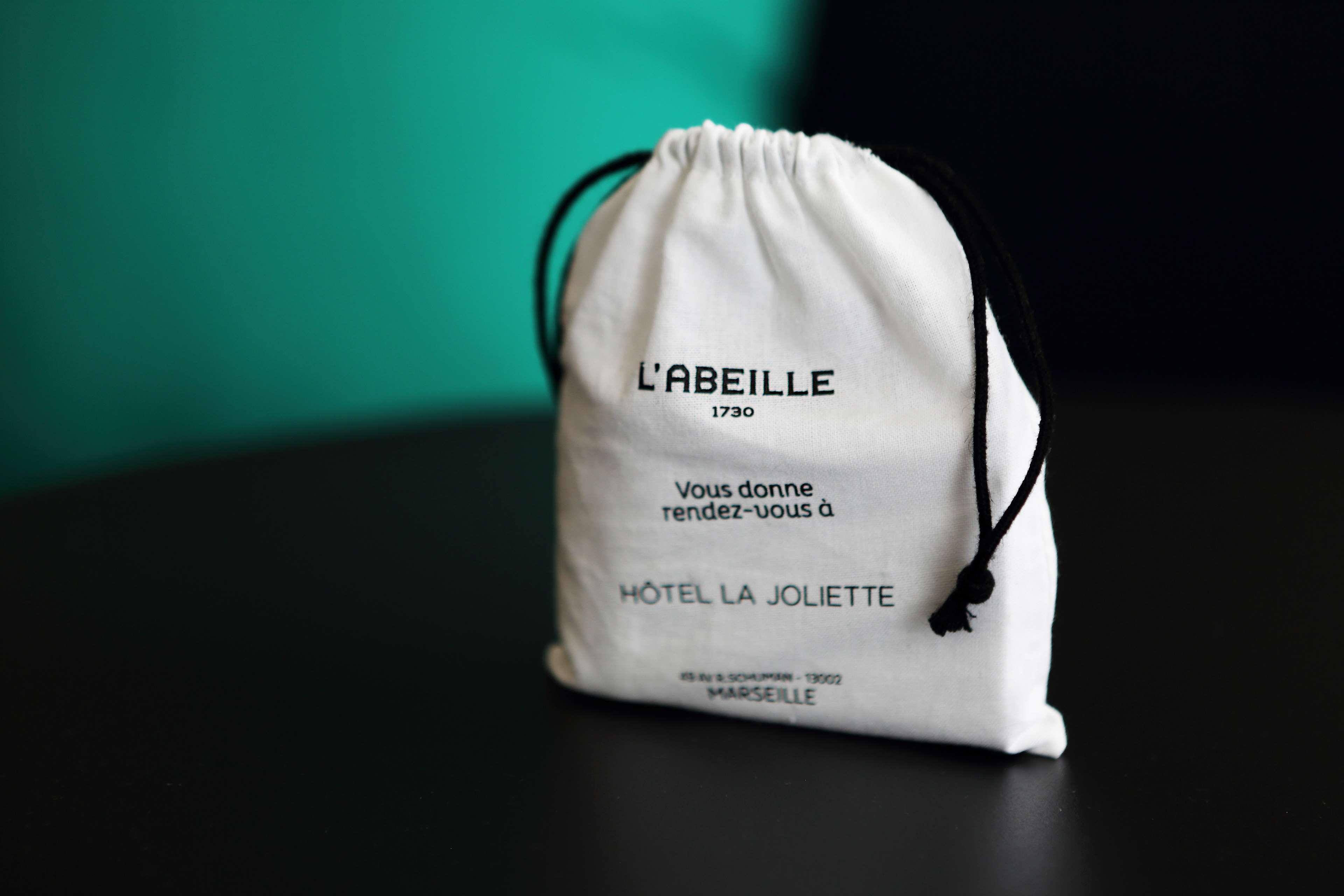 Best Western Plus Hotel La Joliette Марсилия Екстериор снимка